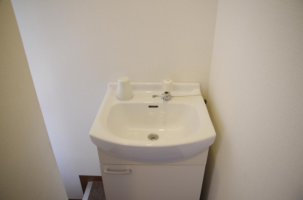Suminoyu Hotel Nagoya Rom bilde