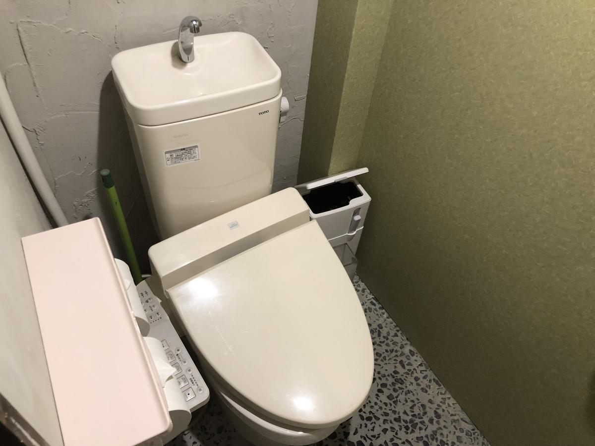 Suminoyu Hotel Nagoya Eksteriør bilde